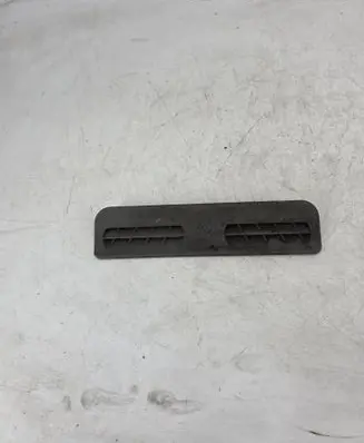 BMW 5 E34 Other interior part 6678761 6878261
