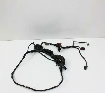 Audi A3 S3 8V Other wiring loom 8V5971687A