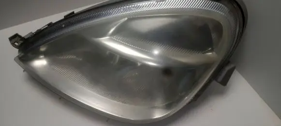 Mercedes-Benz A W168 Headlight/headlamp 1688201761 A1688201761 0301192201