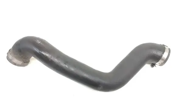 Mini One - Cooper Clubman R55 Intercooler hose/pipe 2753080 13712753080