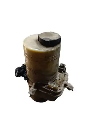 Opel Signum Electric power steering pump 