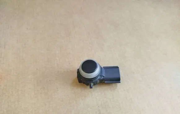 Renault Koleos II Parking PDC sensor 253A44101R