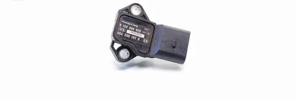 Volkswagen PASSAT B6 Air pressure sensor 0281002399 038906051B