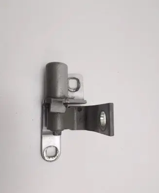 Ford Galaxy Front door upper hinge