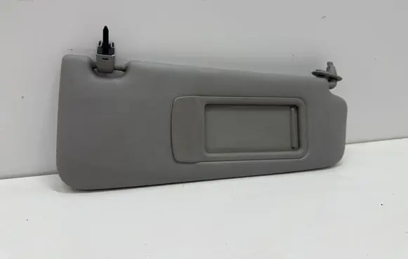 BMW 3 E90 E91 Sun visor PPFV20