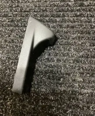 BMW X2 F39 Other interior part 9213534