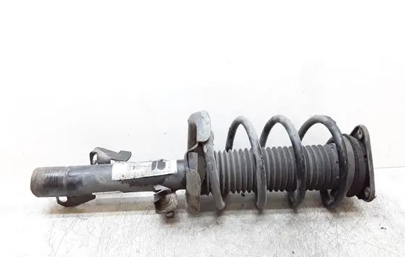 Volvo C30 Front shock absorber/damper 31277606 8N5118K001AAB