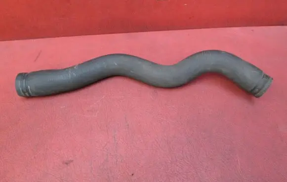 Opel Insignia A Intercooler hose/pipe