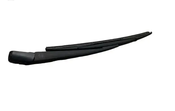 Honda CR-V Rear wiper blade arm