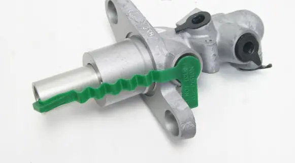 Audi TT TTS Mk2 ABS Pump 8J2611021C