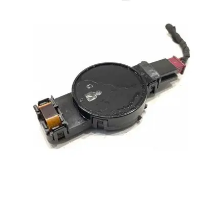 BMW 1 F70 Rain sensor 5B50DE2