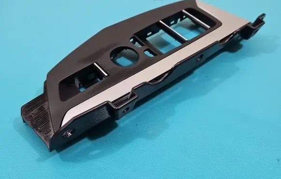 BMW iX3 G08 Center console decorative trim 6999285 IMPRK1517835