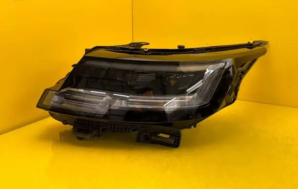 Land Rover Range Rover L460 Type LK Headlight/headlamp M8E213W030HK
