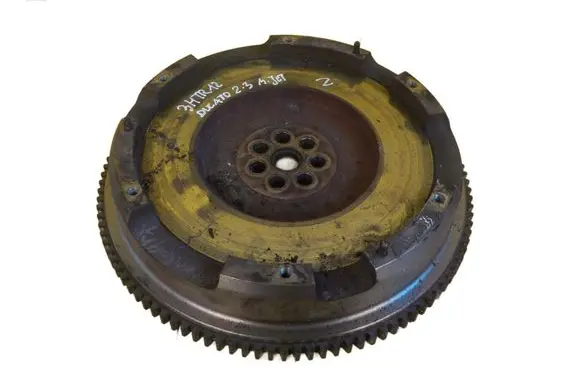 Fiat Ducato Flywheel 5801847320