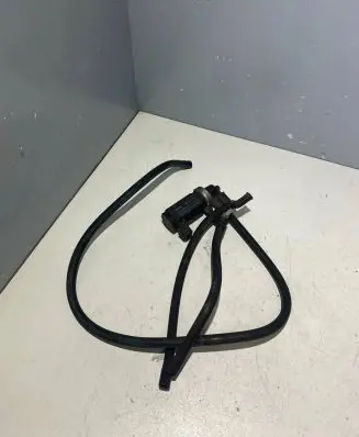 Audi A6 S6 C5 4B Turbo solenoid valve 059906627 72190322
