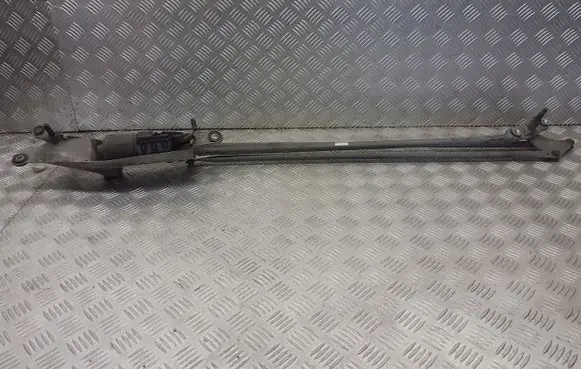 Renault Modus Front wiper linkage 0390241777