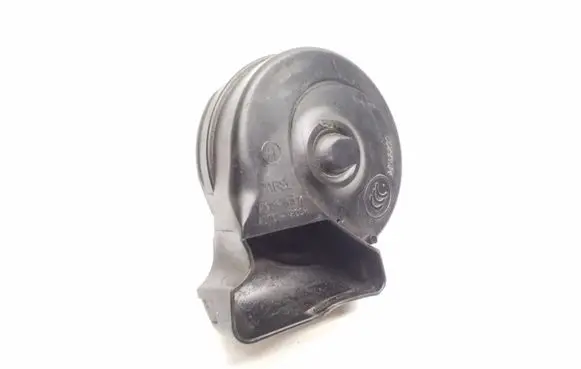 Mercedes-Benz ML W164 Horn signal A0065425120