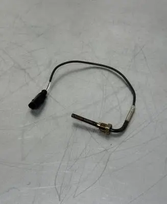 Audi Q7 4M Lambda probe sensor 4M0906088N
