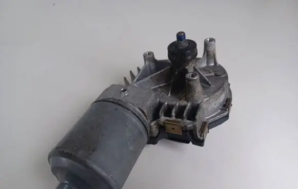 Mercedes-Benz E C207 W207 Wiper motor 1397220667-MERC 1397220667