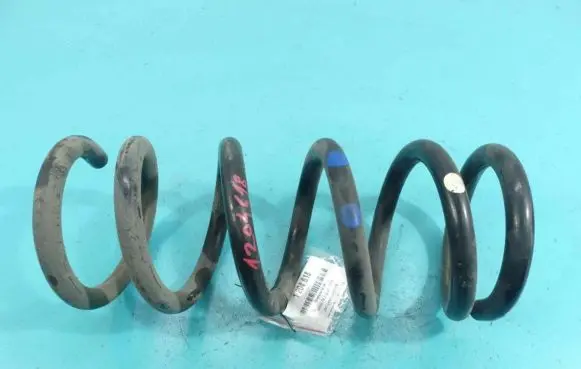 Infiniti FX Rear coil spring IMPRK1204618