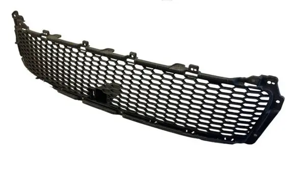 Mitsubishi Outlander Front bumper lower grill 6402A199