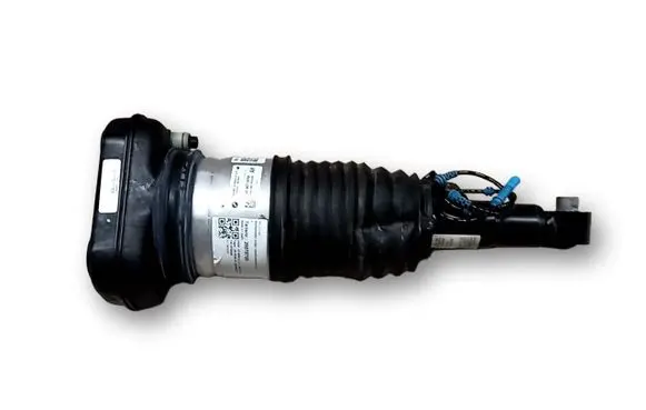 BMW X7 G07 Shock absorber/damper/air suspension 37105B69E25 37105A38AC3 5B69E25