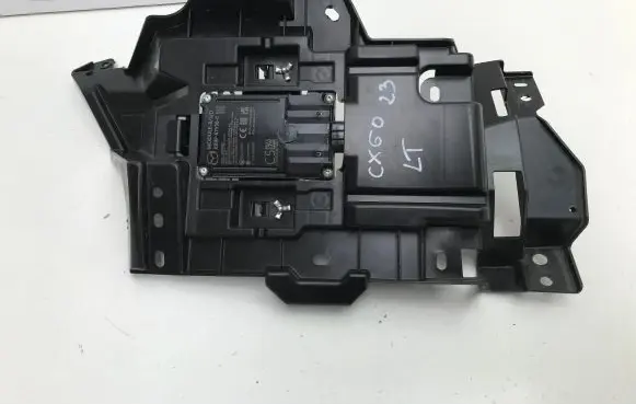 Mazda CX-60 Blind spot module KR9P67Y30C KBB3502E1