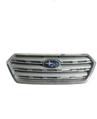 Subaru Outback (BS) Front grill