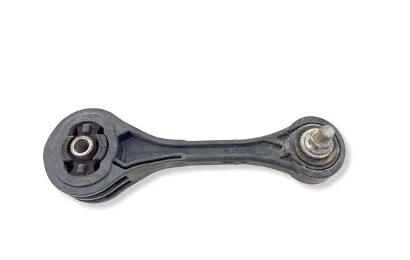 Subaru Outback (BT) Engine mount bracket PA66GF50 41040FE000 41040AE000