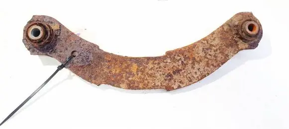 Mitsubishi ASX Rear upper control arm/wishbone