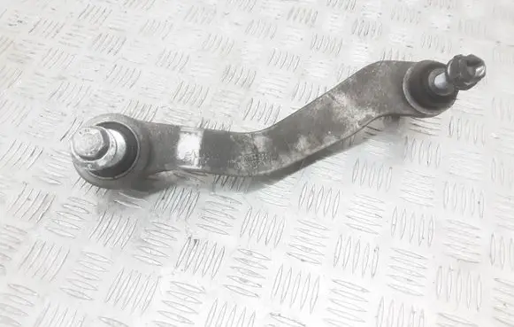 BMW 7 F01 F02 F03 F04 Rear control arm EN6082T6