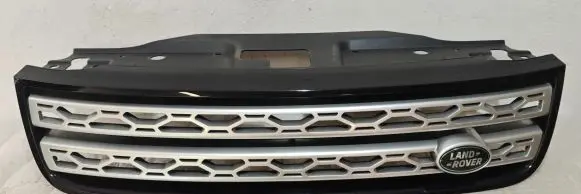 Land Rover Discovery 5 Front grill HY32-8200-A