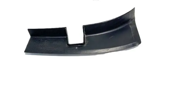 Skoda Octavia Mk3 (5E) Rear/tail light trim molding 5E9945312 30348