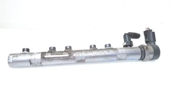 BMW X1 E84 Fuel main line pipe 780912702 0445214182