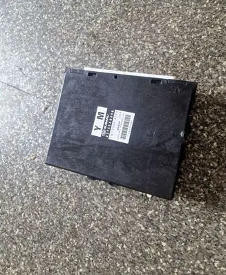 Subaru Outback Comfort/convenience module 22765AB09B