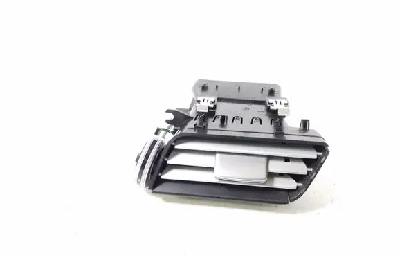 Mercedes-Benz E W212 Dashboard side air vent grill/cover trim A2128303454