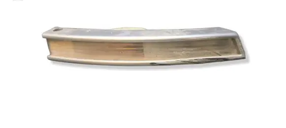 Volkswagen PASSAT B6 Front indicator light 3C0953042l 3C0807718A