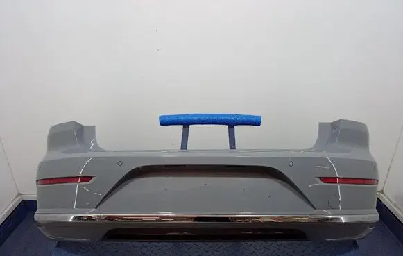 Volkswagen Arteon Rear bumper 