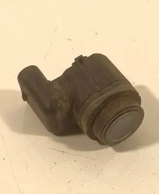 Audi A4 S4 B8 8K Parking PDC sensor 420919275 1407080827 602972