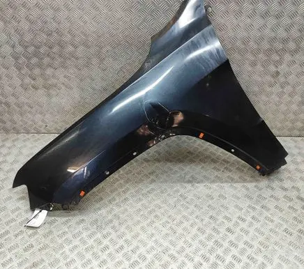 Jeep Grand Cherokee (WK) Fender 55369597AC