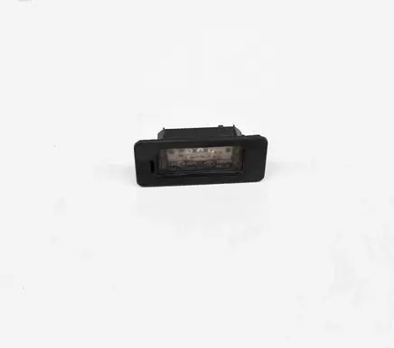 BMW X3 G01 Number plate light 7193293