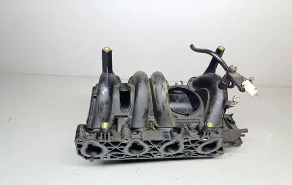 Renault Kangoo I Intake manifold 7700273860