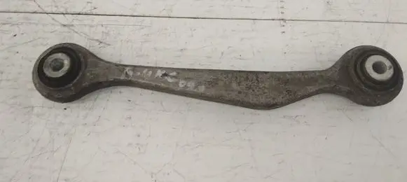 Audi A4 S4 B8 8K Rear control arm 8K0501529N