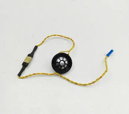 BMW i3 Rear door speaker 9226357