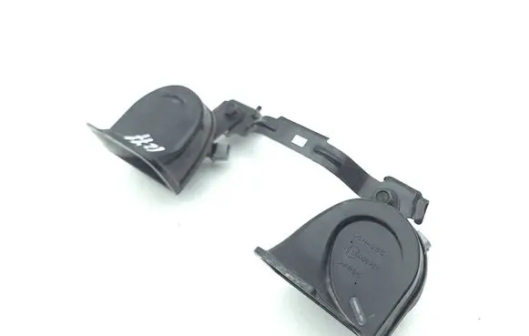 Honda HR-V Horn signal