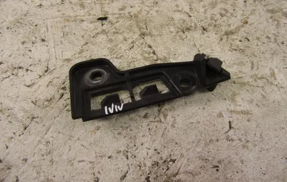 Ford Transit - Tourneo Connect Front bumper mounting bracket DT1117D959A