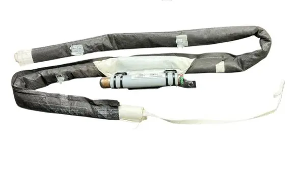 Renault Scenic III - Grand scenic III Roof airbag 985P10681R