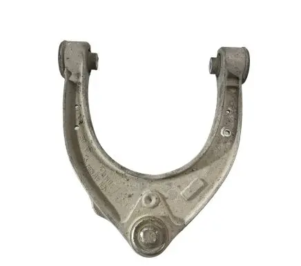 BMW 5 F10 F11 Front upper control arm/wishbone 6082T6