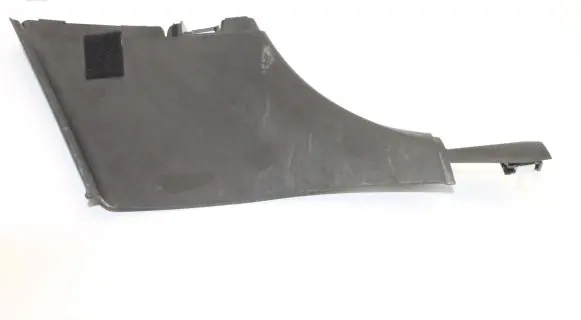 Toyota Supra A90 Other exterior part 9475847