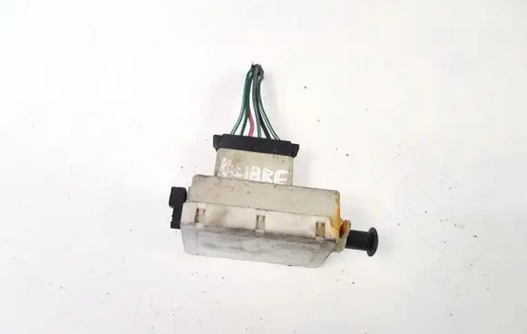Chrysler Voyager Brake pedal sensor switch 56045043ag